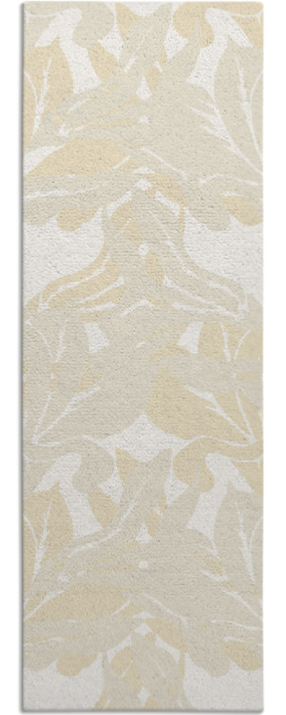 abundance rug - item 1575480