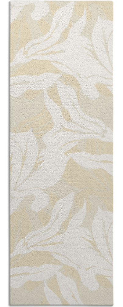 abundance rug - item 1575481