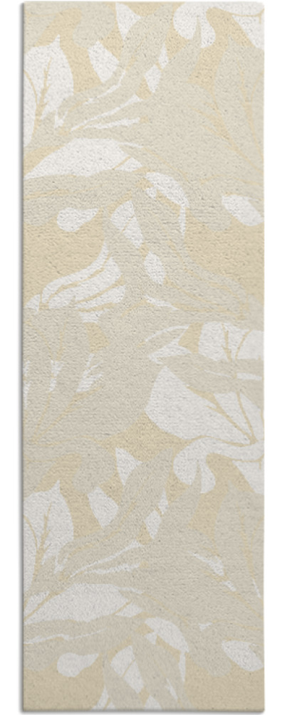 abundance rug - item 1575482