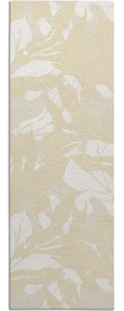 abundance rug - item 1575483