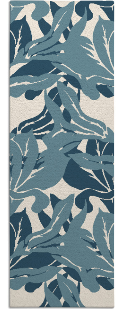 abundance rug - item 1575484