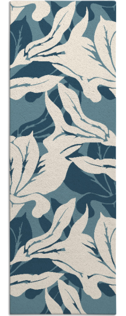 abundance rug - item 1575485