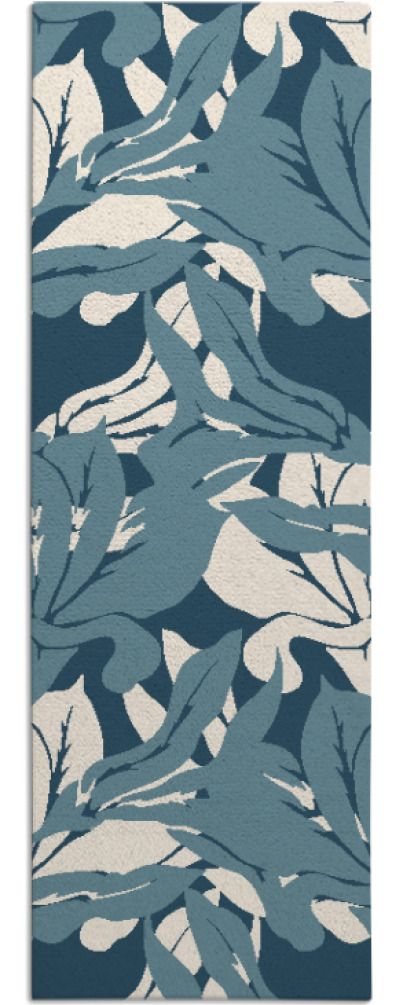 abundance rug - item 1575486
