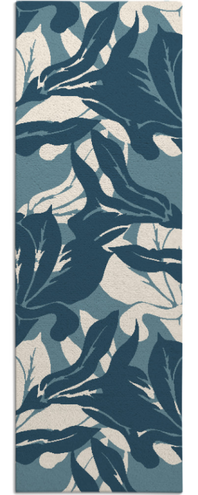 abundance rug - item 1575487