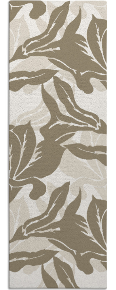 abundance rug - item 1575488