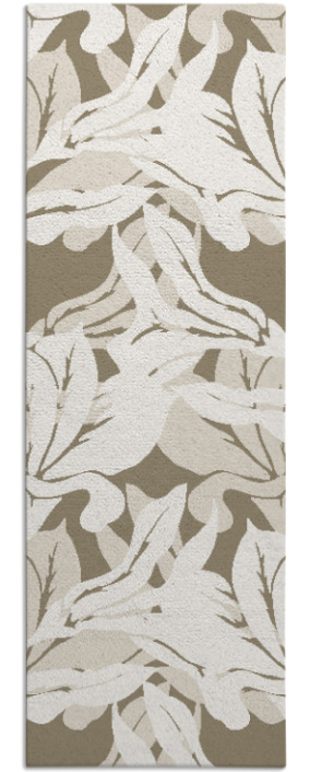 Abundance Rug
