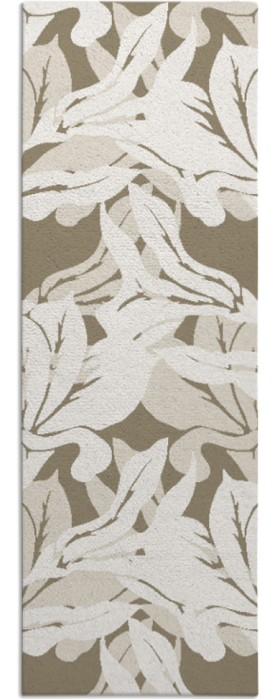 abundance rug - item 1575489