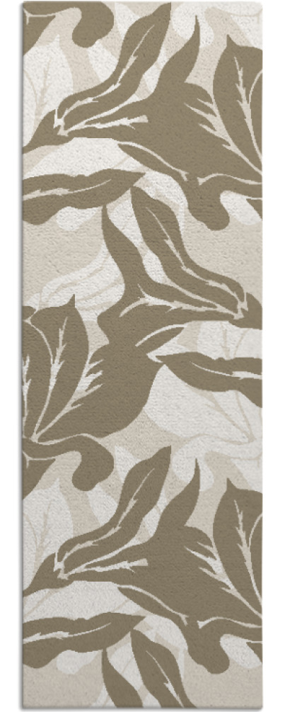 abundance rug - item 1575490