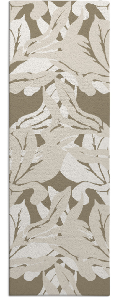 abundance rug - item 1575491