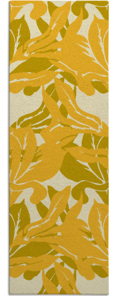 abundance rug - item 1575492