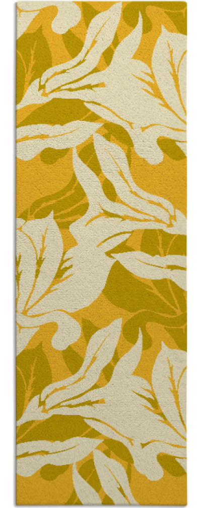 abundance rug - item 1575493