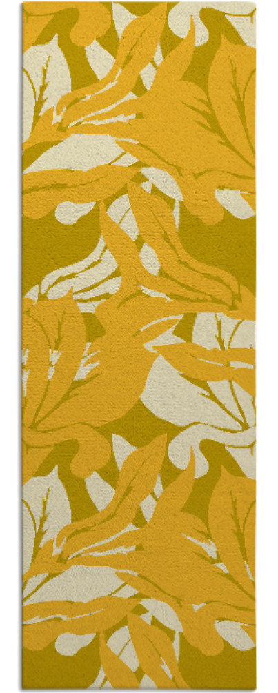 abundance rug - item 1575494
