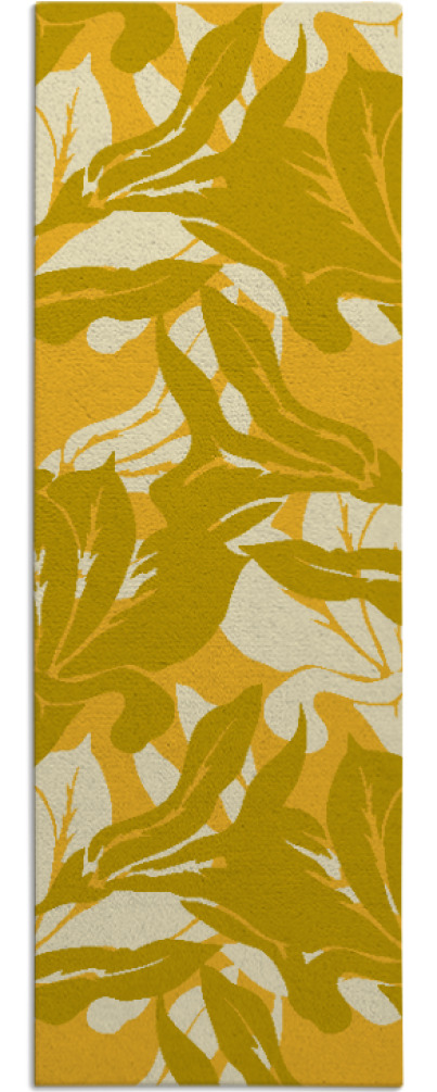 abundance rug - item 1575495