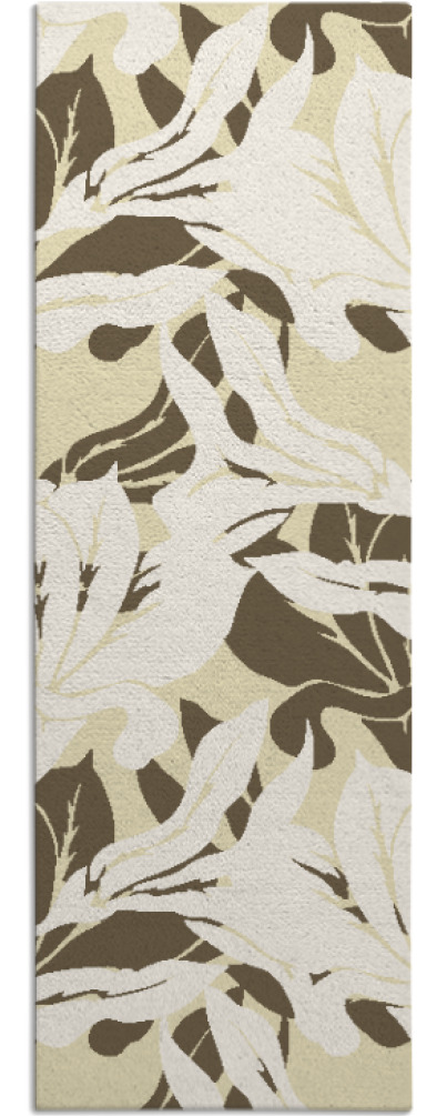 abundance rug - item 1575496