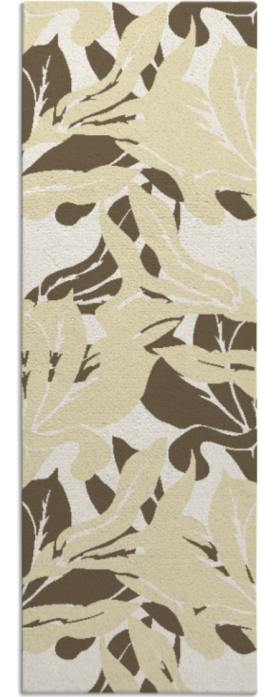 abundance rug - item 1575497