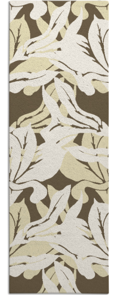 abundance rug - item 1575498