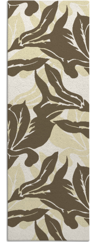 abundance rug - item 1575499