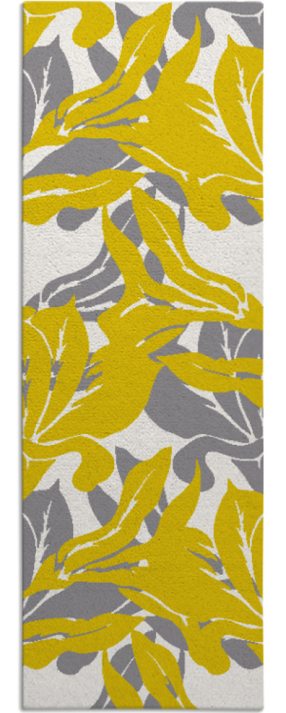 abundance rug - item 1575501