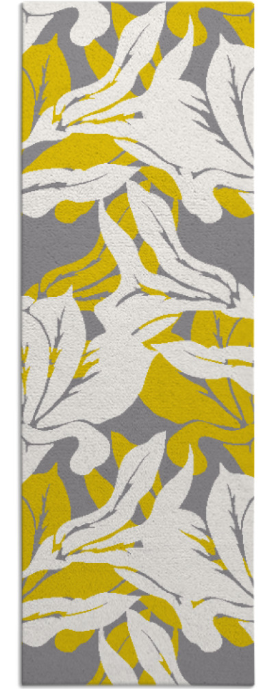 abundance rug - item 1575502