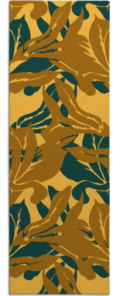 abundance rug - item 1575504