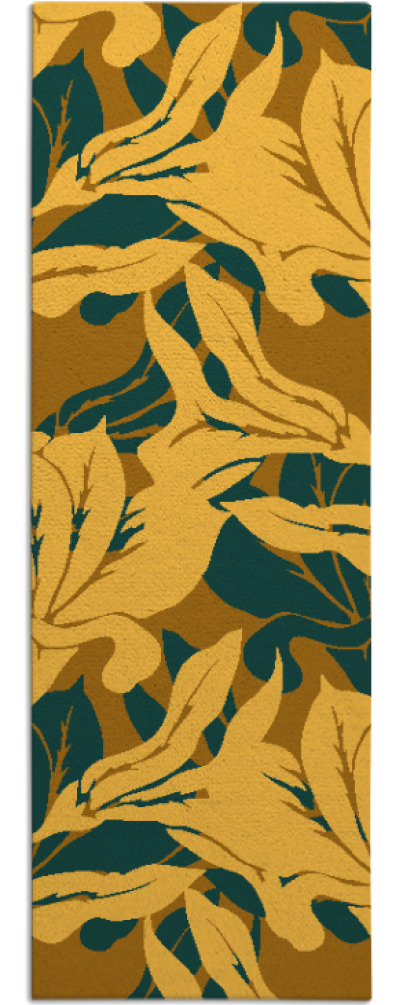 abundance rug - item 1575505