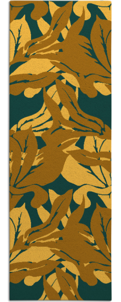 abundance rug - item 1575506