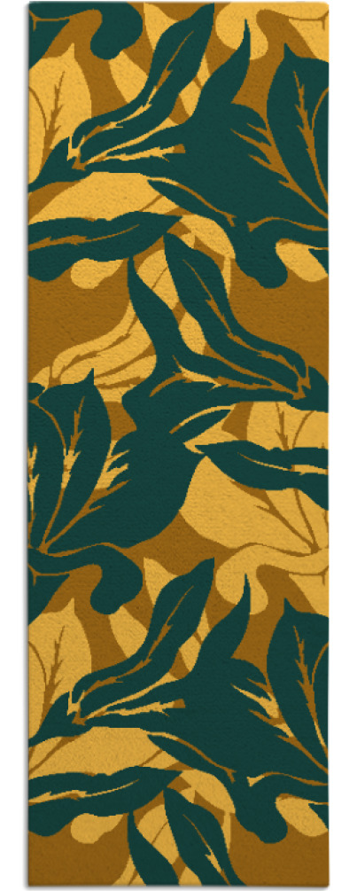 abundance rug - item 1575507