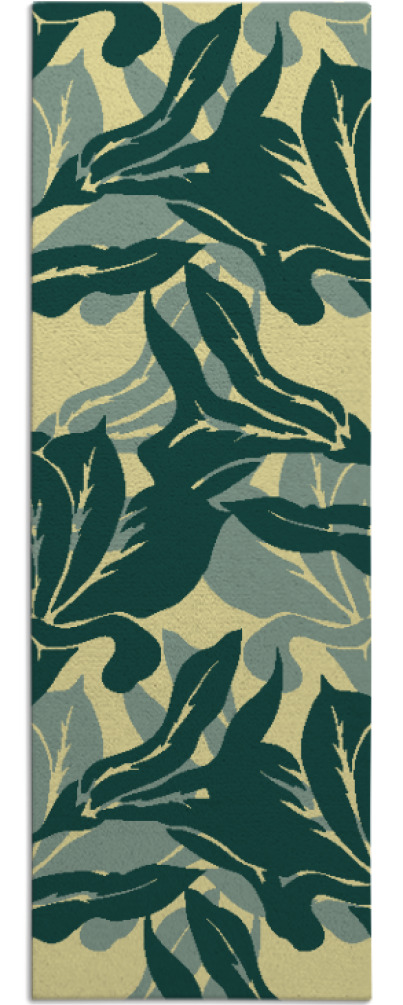 abundance rug - item 1575508