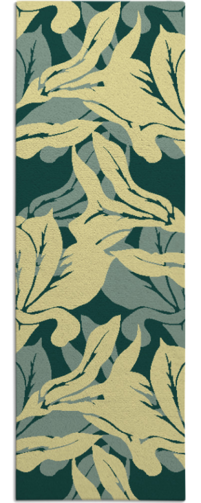 abundance rug - item 1575509