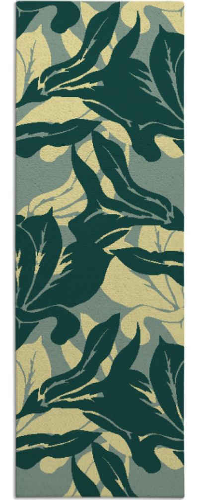 abundance rug - item 1575510