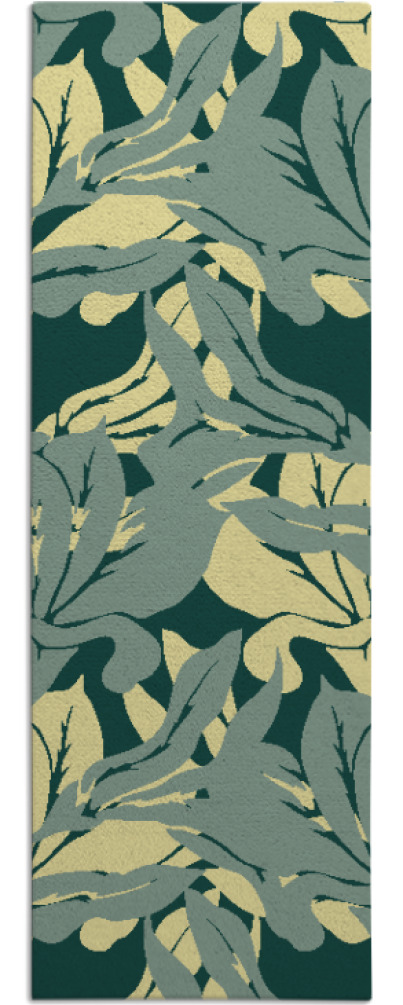 abundance rug - item 1575511