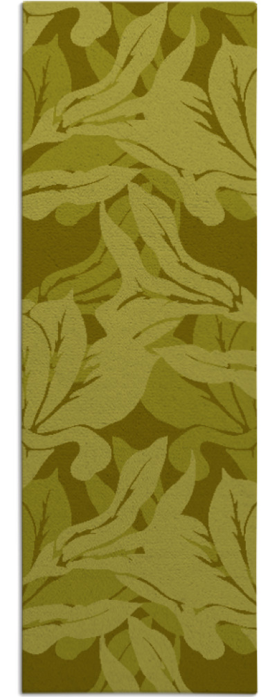 abundance rug - item 1575512