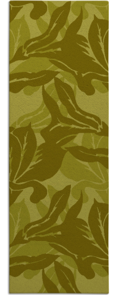 abundance rug - item 1575513