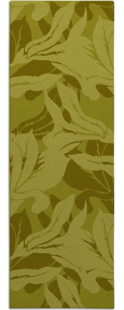 abundance rug - item 1575514