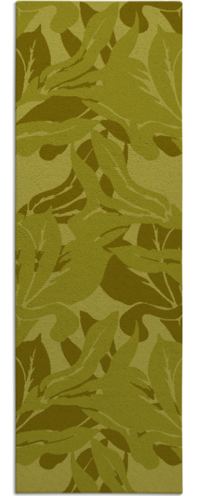 abundance rug - item 1575515