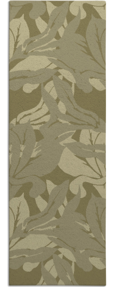 abundance rug - item 1575516