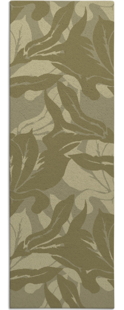 abundance rug - item 1575517