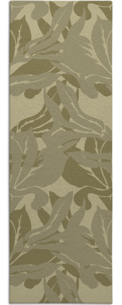 abundance rug - item 1575518