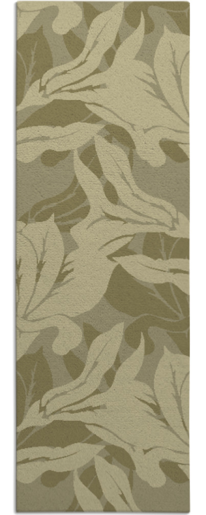 abundance rug - item 1575519