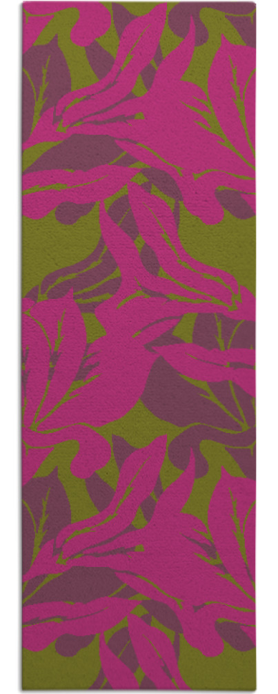 abundance rug - item 1575520