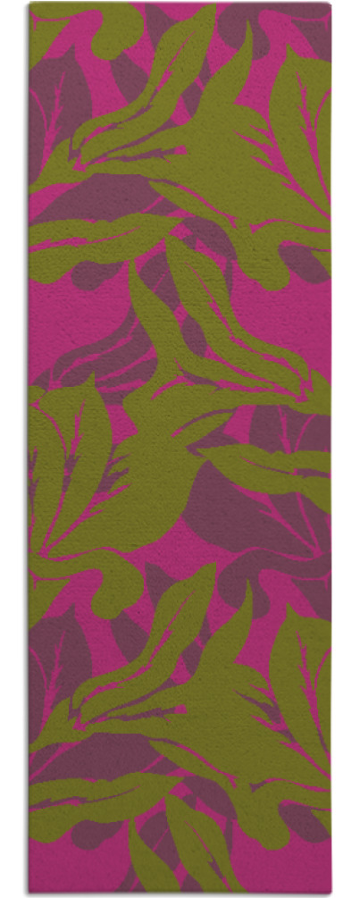 abundance rug - item 1575521