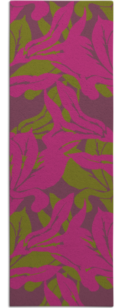 abundance rug - item 1575522