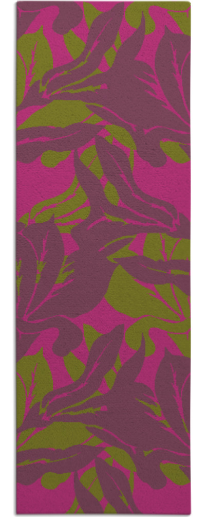 abundance rug - item 1575523