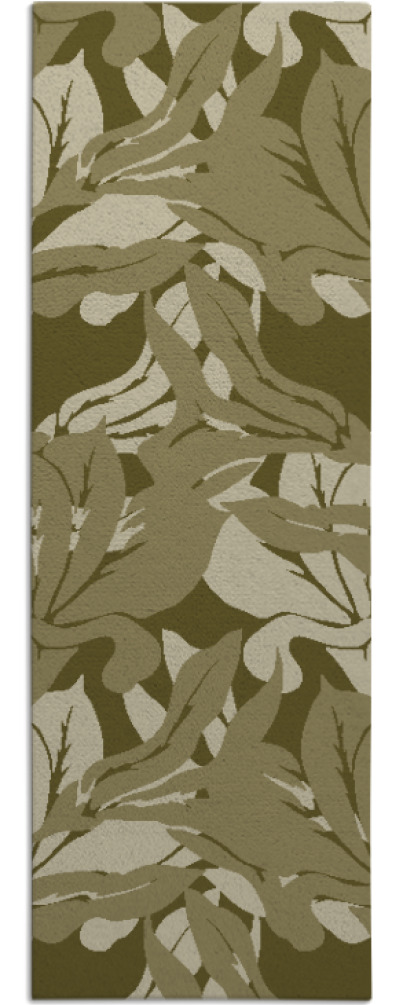 abundance rug - item 1575524