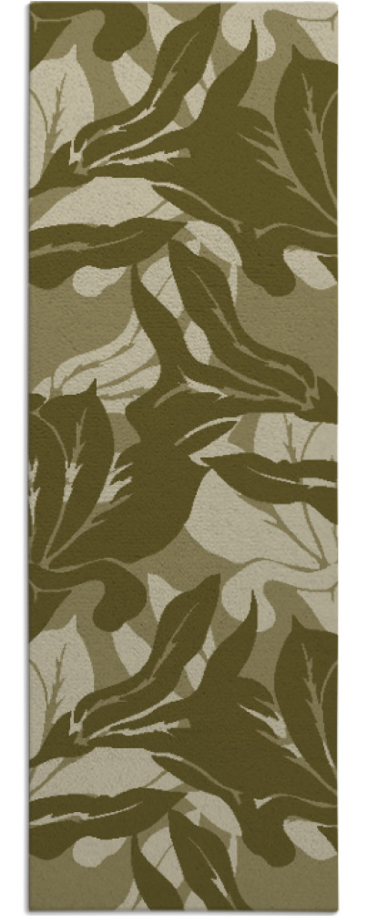abundance rug - item 1575525