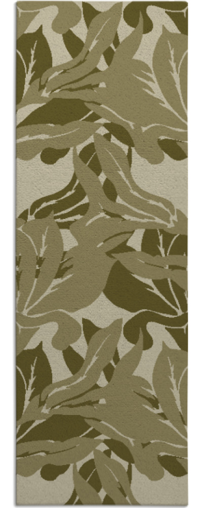 abundance rug - item 1575526