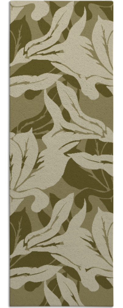 abundance rug - item 1575527