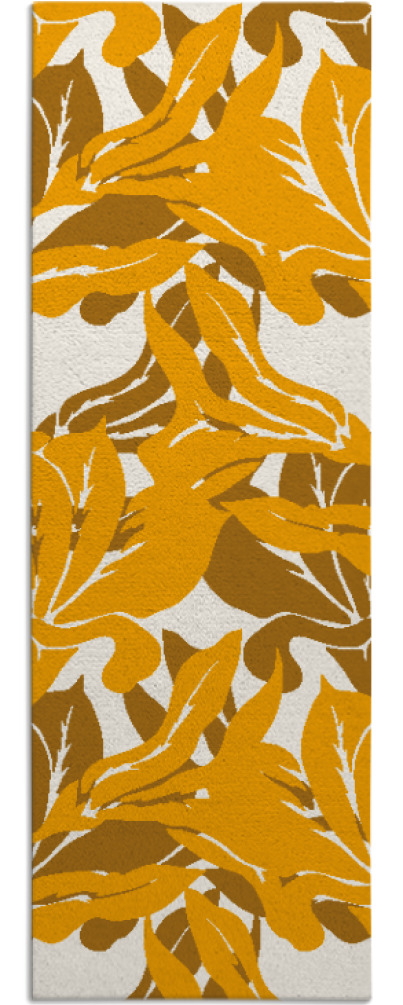 abundance rug - item 1575529