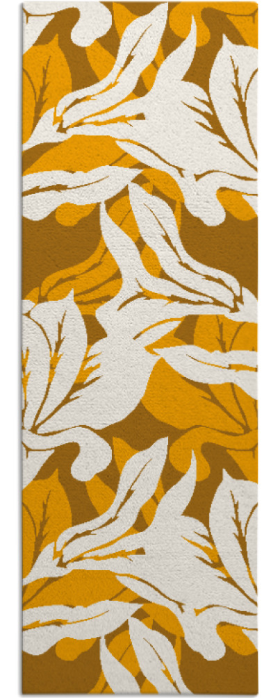 abundance rug - item 1575530