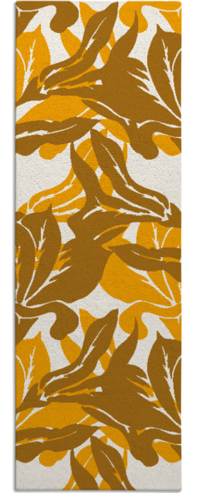 abundance rug - item 1575531